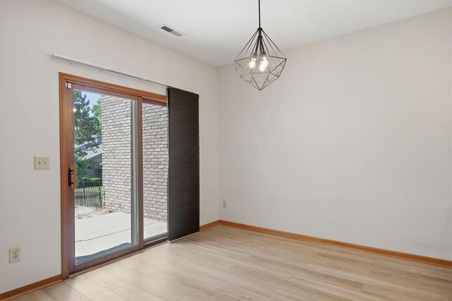 7684 Slate Ridge Boulevard, Reynoldsburg, OH 43068