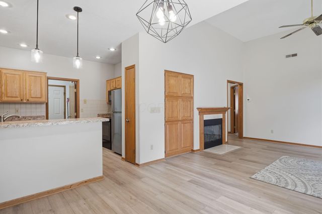 7684 Slate Ridge Boulevard, Reynoldsburg, OH 43068