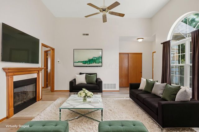 7684 Slate Ridge Boulevard, Reynoldsburg, OH 43068
