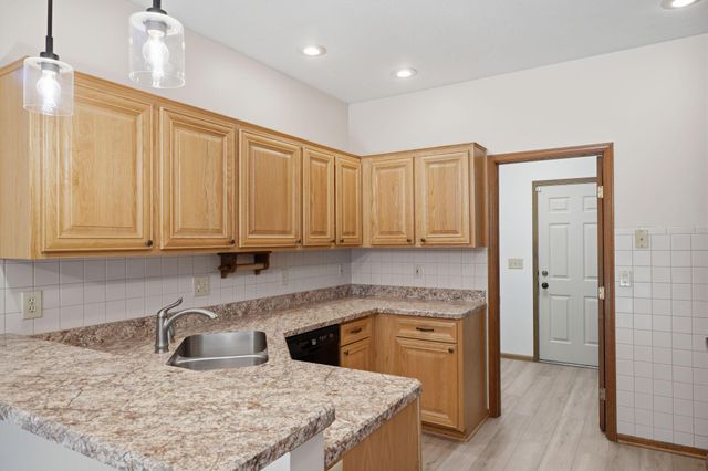 7684 Slate Ridge Boulevard, Reynoldsburg, OH 43068