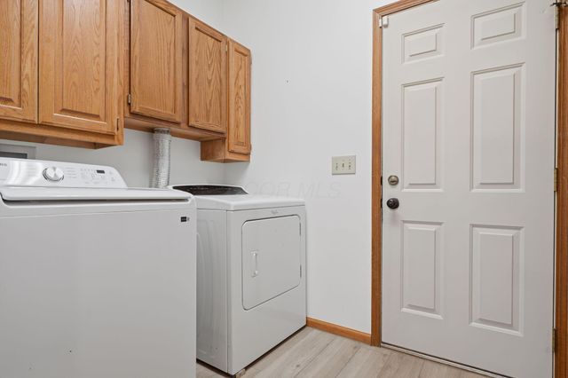 7684 Slate Ridge Boulevard, Reynoldsburg, OH 43068