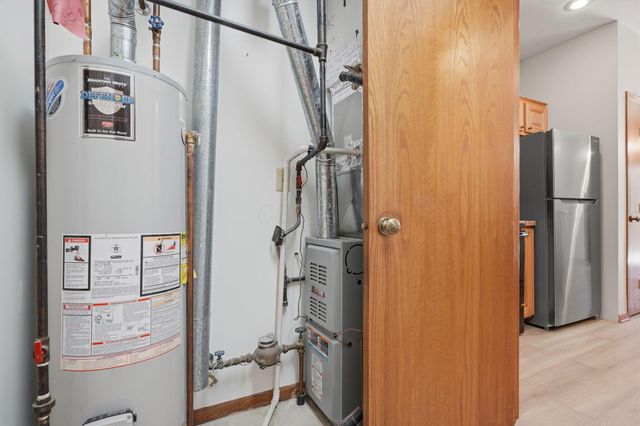 7684 Slate Ridge Boulevard, Reynoldsburg, OH 43068