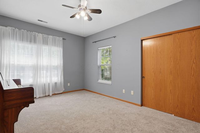 7684 Slate Ridge Boulevard, Reynoldsburg, OH 43068