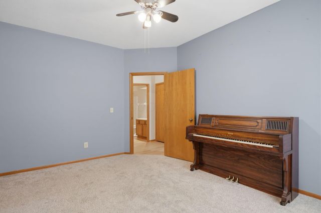 7684 Slate Ridge Boulevard, Reynoldsburg, OH 43068