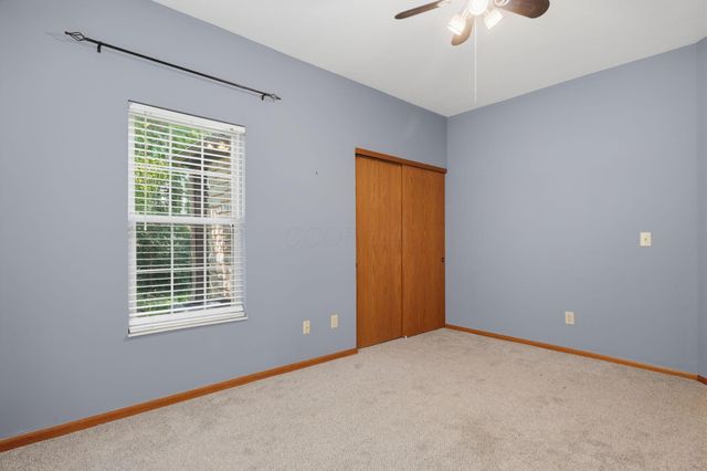 7684 Slate Ridge Boulevard, Reynoldsburg, OH 43068