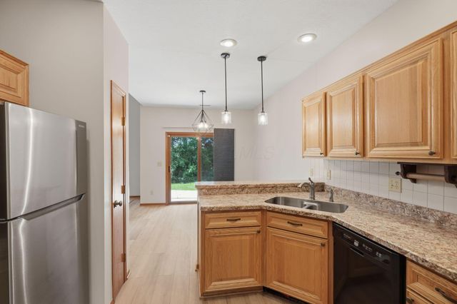 7684 Slate Ridge Boulevard, Reynoldsburg, OH 43068