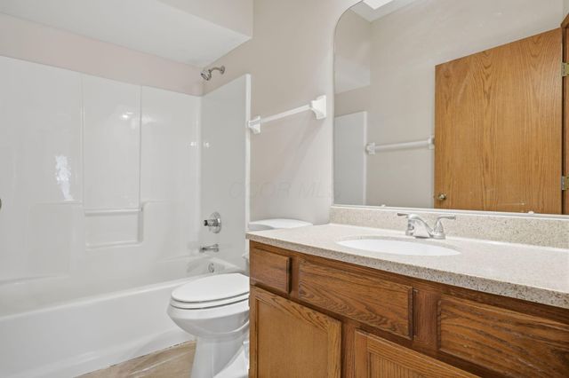 7684 Slate Ridge Boulevard, Reynoldsburg, OH 43068