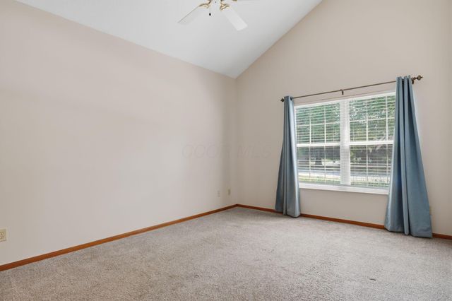 7684 Slate Ridge Boulevard, Reynoldsburg, OH 43068