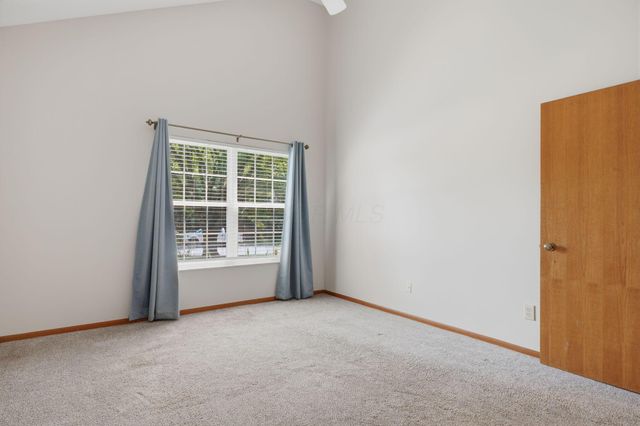 7684 Slate Ridge Boulevard, Reynoldsburg, OH 43068