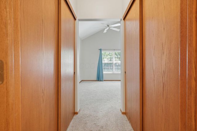 7684 Slate Ridge Boulevard, Reynoldsburg, OH 43068