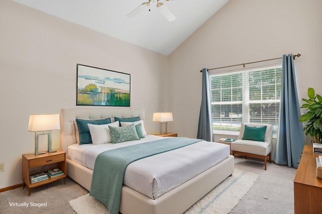 7684 Slate Ridge Boulevard, Reynoldsburg, OH 43068