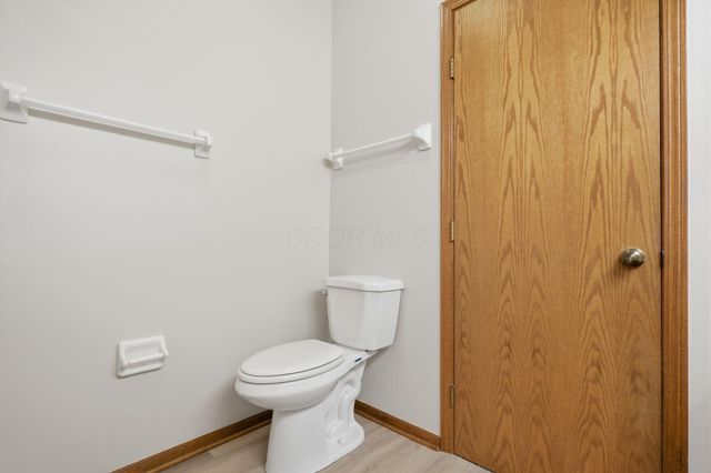 7684 Slate Ridge Boulevard, Reynoldsburg, OH 43068