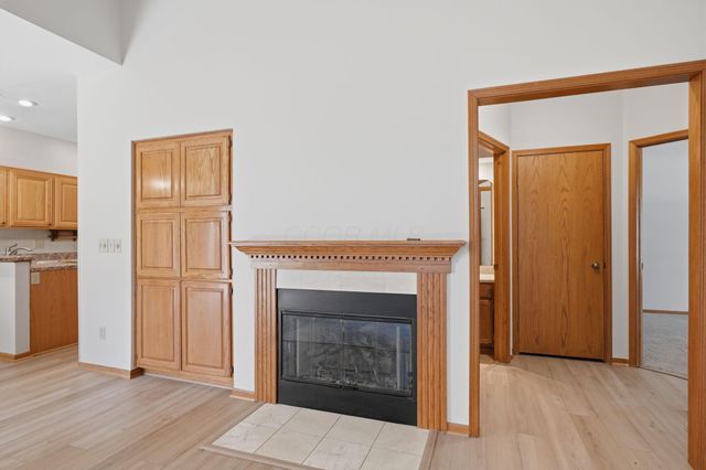 7684 Slate Ridge Boulevard, Reynoldsburg, OH 43068