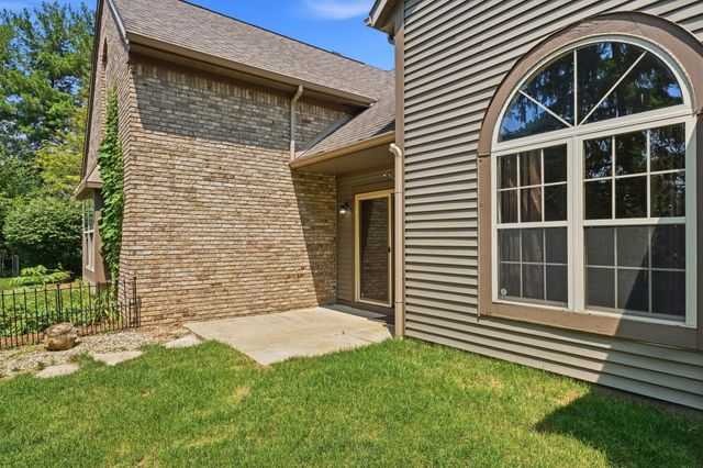 7684 Slate Ridge Boulevard, Reynoldsburg, OH 43068