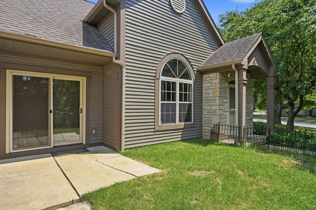 7684 Slate Ridge Boulevard, Reynoldsburg, OH 43068