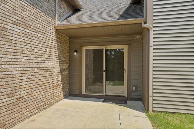 7684 Slate Ridge Boulevard, Reynoldsburg, OH 43068