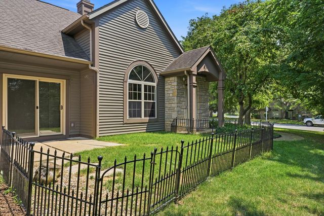 7684 Slate Ridge Boulevard, Reynoldsburg, OH 43068