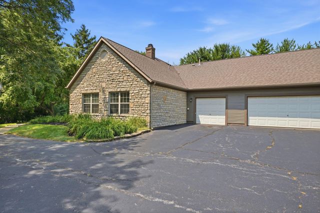 7684 Slate Ridge Boulevard, Reynoldsburg, OH 43068