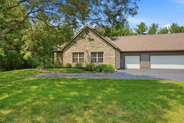 7684 Slate Ridge Boulevard, Reynoldsburg, OH 43068