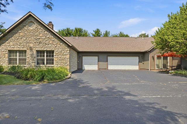7684 Slate Ridge Boulevard, Reynoldsburg, OH 43068