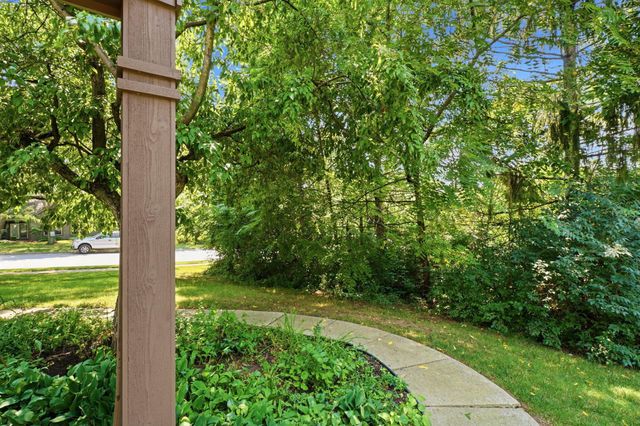 7684 Slate Ridge Boulevard, Reynoldsburg, OH 43068
