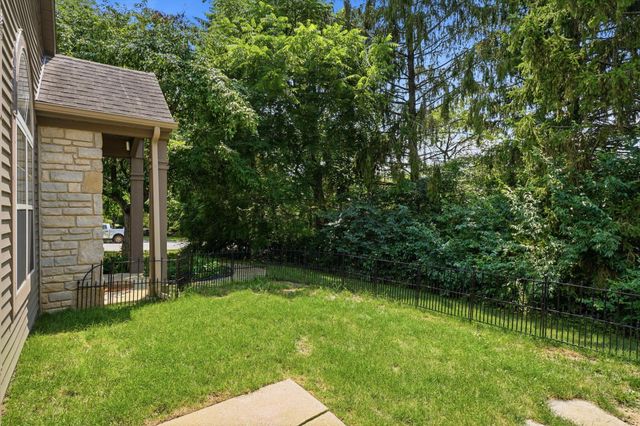 7684 Slate Ridge Boulevard, Reynoldsburg, OH 43068