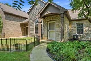 7684 Slate Ridge Boulevard, Reynoldsburg, OH 43068