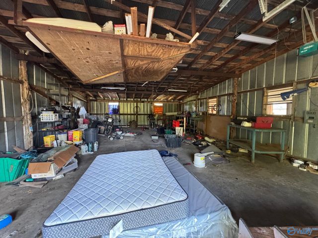 21550 Nelson Road, Elkmont, AL 35620