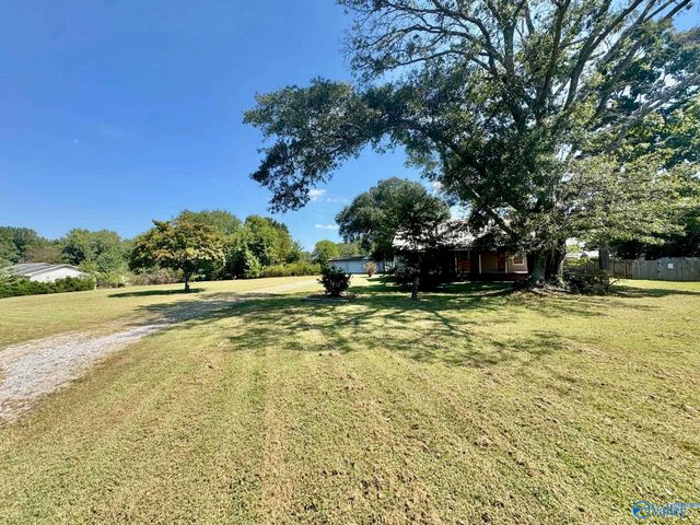 21550 Nelson Road, Elkmont, AL 35620