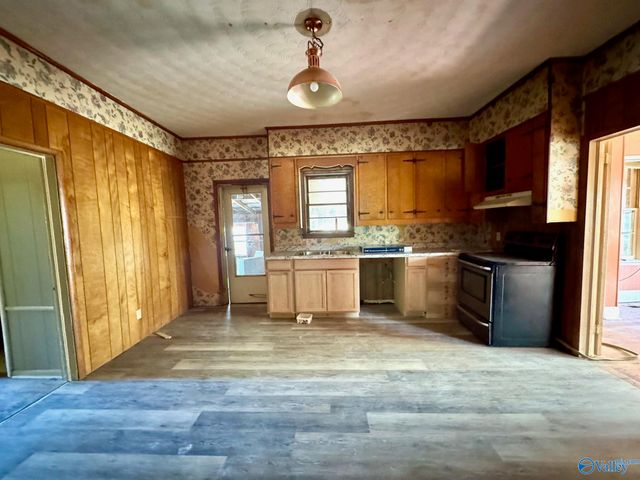21550 Nelson Road, Elkmont, AL 35620