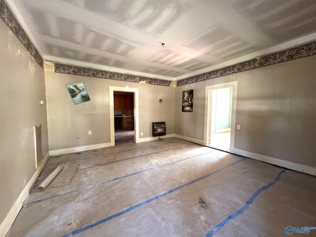21550 Nelson Road, Elkmont, AL 35620
