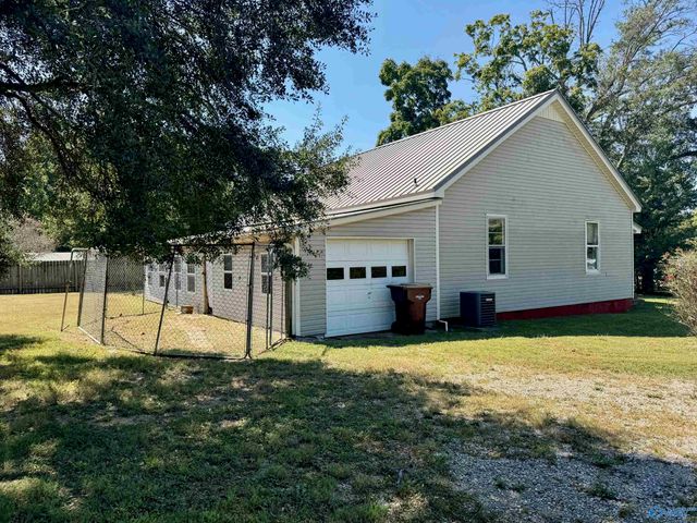 21550 Nelson Road, Elkmont, AL 35620