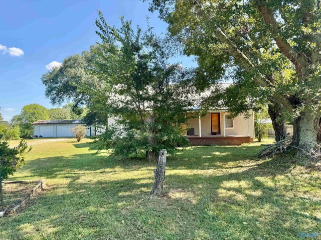 21550 Nelson Road, Elkmont, AL 35620
