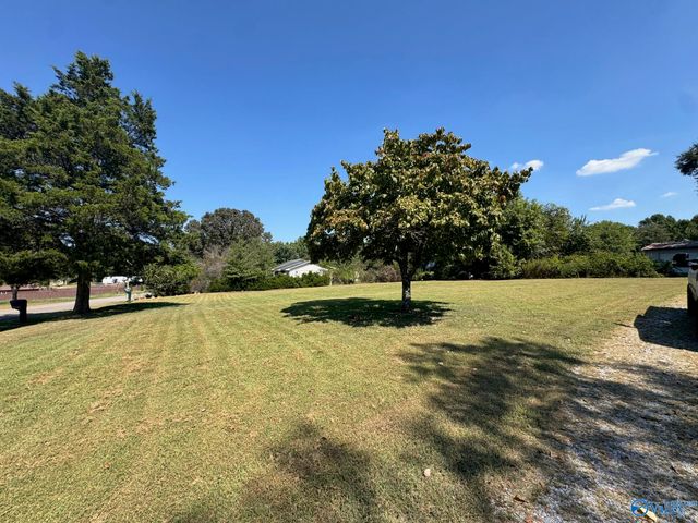 21550 Nelson Road, Elkmont, AL 35620