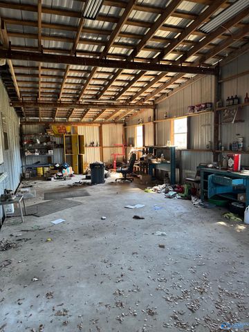 21550 Nelson Road, Elkmont, AL 35620