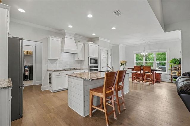 2219 Greensboro Highway, Watkinsville, GA 30677