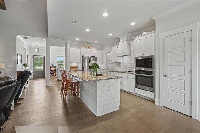2219 Greensboro Highway, Watkinsville, GA 30677
