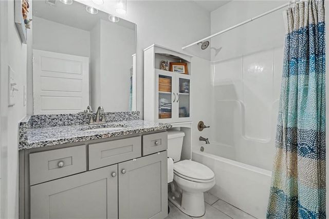 2219 Greensboro Highway, Watkinsville, GA 30677