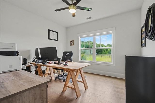 2219 Greensboro Highway, Watkinsville, GA 30677