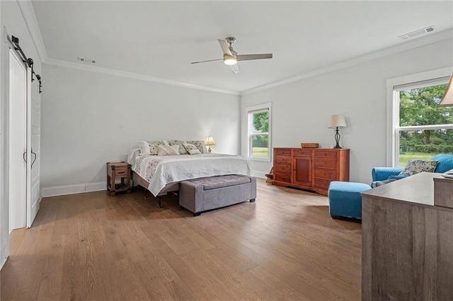 2219 Greensboro Highway, Watkinsville, GA 30677