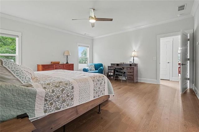2219 Greensboro Highway, Watkinsville, GA 30677
