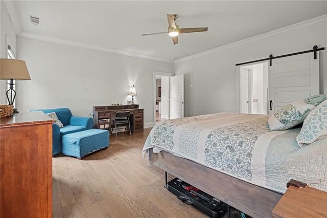 2219 Greensboro Highway, Watkinsville, GA 30677