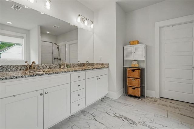2219 Greensboro Highway, Watkinsville, GA 30677