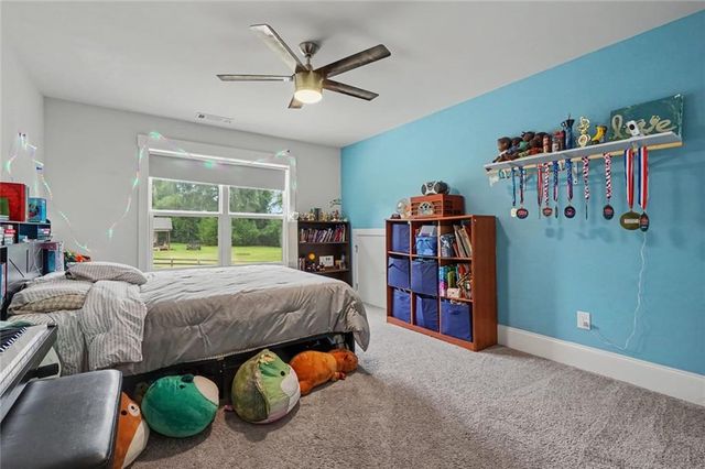 2219 Greensboro Highway, Watkinsville, GA 30677