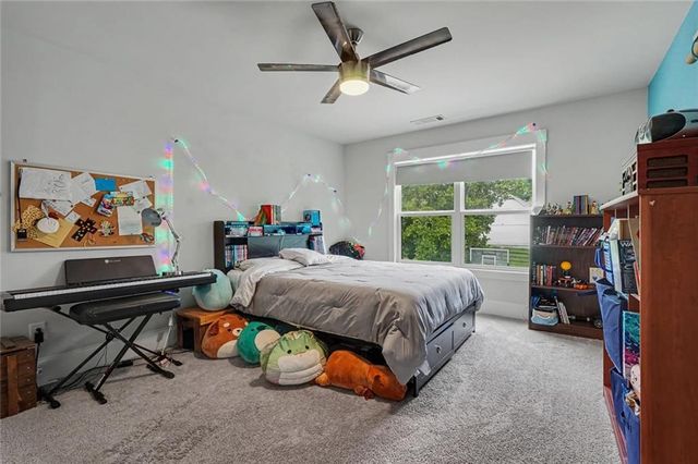 2219 Greensboro Highway, Watkinsville, GA 30677