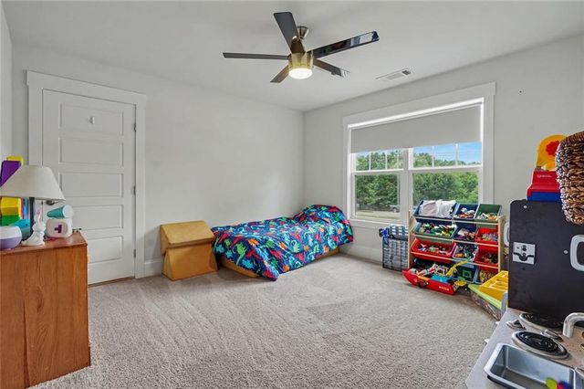 2219 Greensboro Highway, Watkinsville, GA 30677