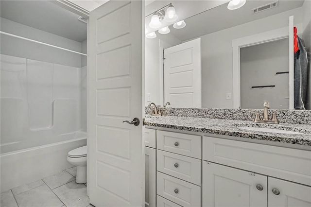 2219 Greensboro Highway, Watkinsville, GA 30677