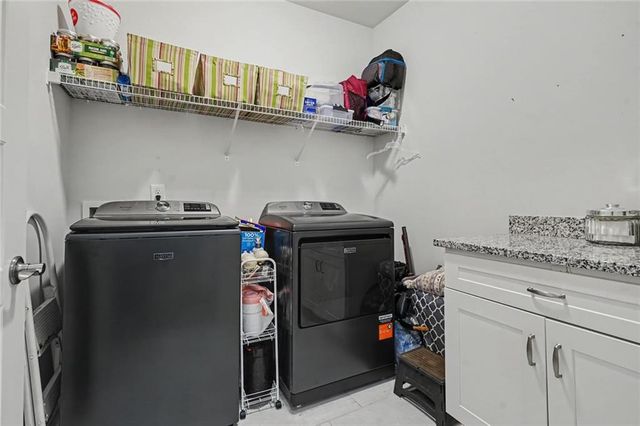 2219 Greensboro Highway, Watkinsville, GA 30677