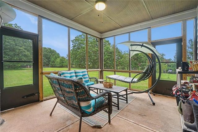 2219 Greensboro Highway, Watkinsville, GA 30677