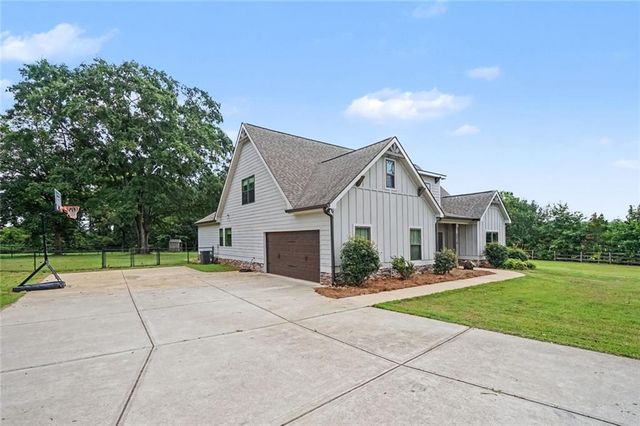 2219 Greensboro Highway, Watkinsville, GA 30677